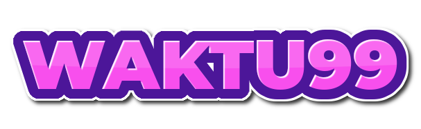 Logo Baru