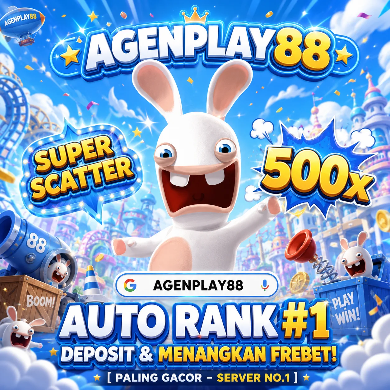 WAKTU99 ★ Momen Berharga Datang Dan Pergi Begitu Cepat — Saat Yang Tepat Adalah Kunci Segalanya